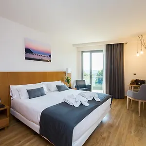 book here